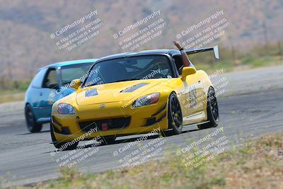 media/May-27-2023-Touge2Track (Sat) [[dc249ff090]]/4-First timer/skid pad/